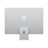IMAC 24" 4.5K M1 8CPU/8GPU SILVER
