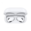 AirPods 3.ª Geração