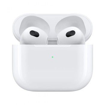 AirPods 3.ª Geração