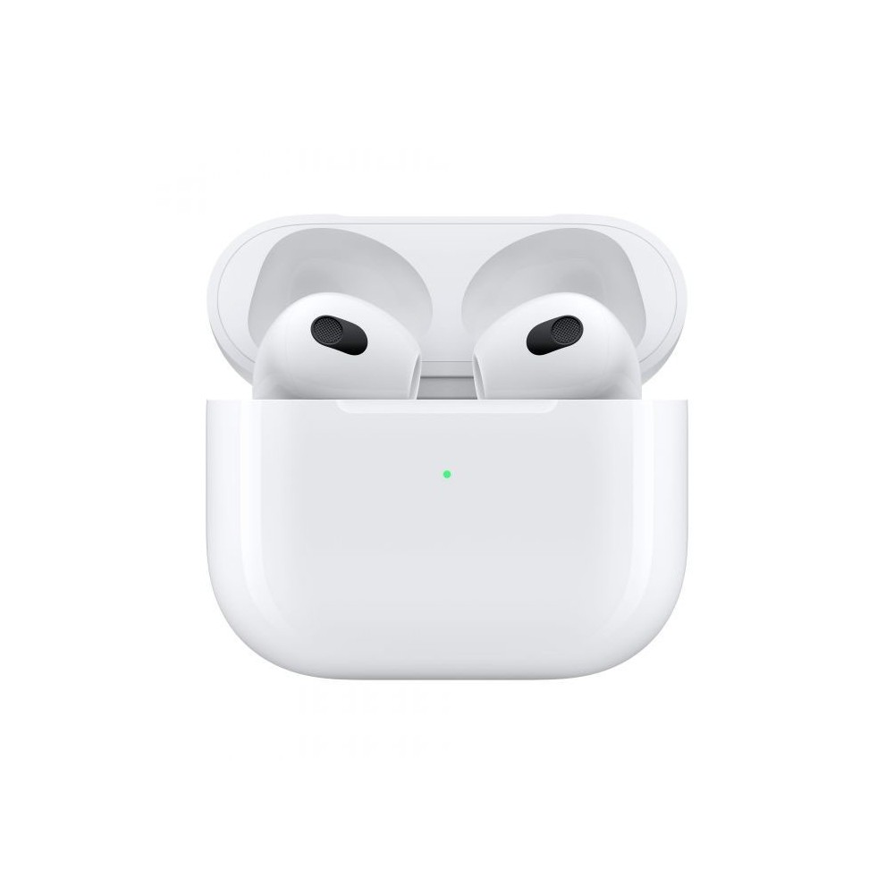 AirPods 3.ª Geração