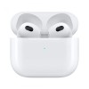 AirPods 3.ª Geração