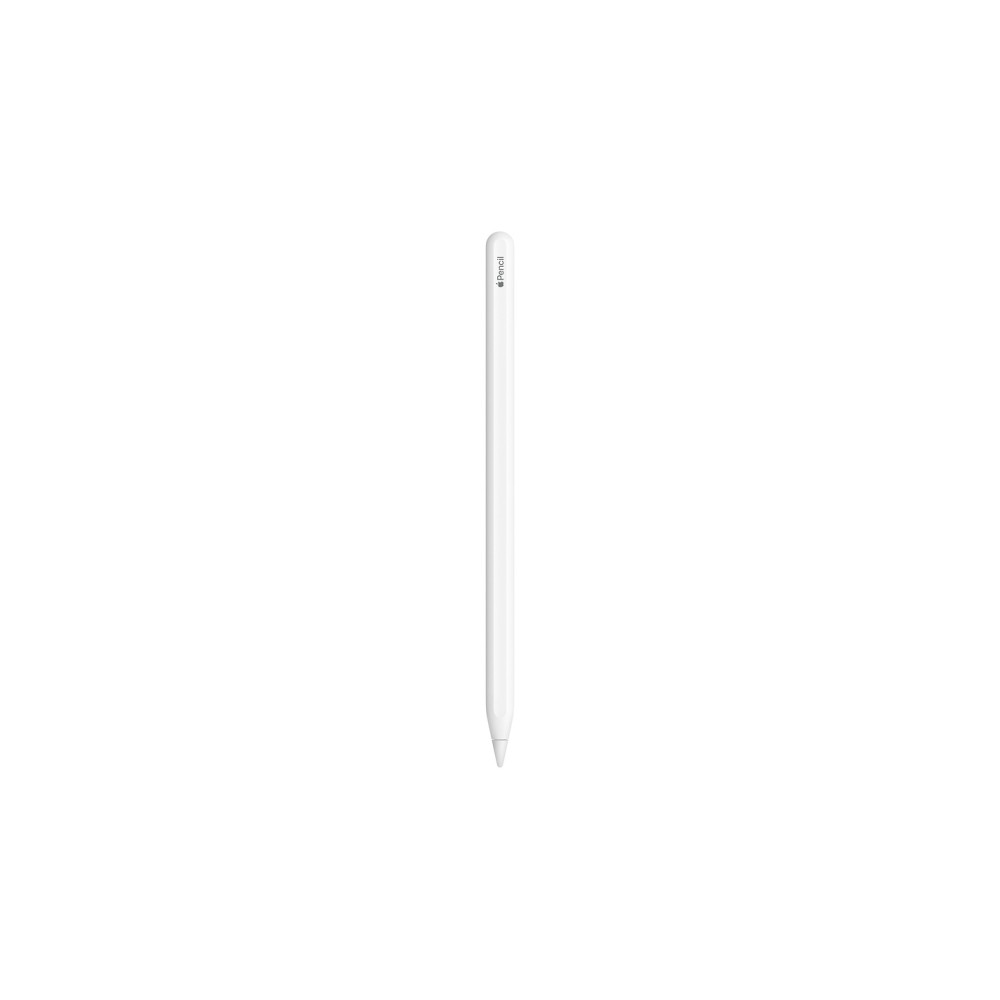 Apple Pencil (2ª Geração)