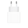 CARREGADOR  20W USB-C (EU)