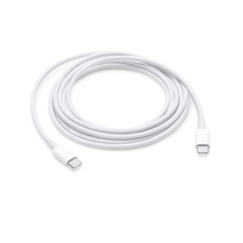 Apple Cabo USB-C 2 metros