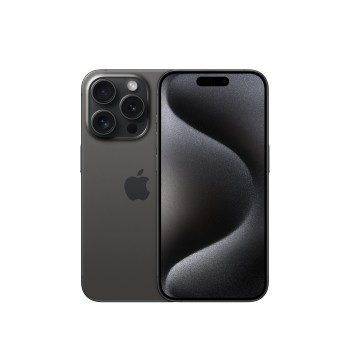 iPhone 15 Pro - Oferta PACK ESSENTIAL