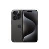 iPhone 15 Pro - Oferta PACK ESSENTIAL