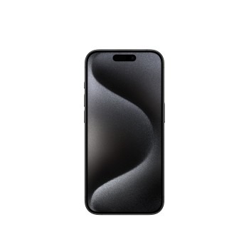 iPhone 15 Pro - Oferta PACK ESSENTIAL
