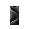 iPhone 15 Pro - Oferta PACK ESSENTIAL