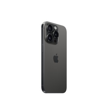iPhone 15 Pro - Oferta PACK ESSENTIAL
