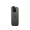 iPhone 15 Pro - Oferta PACK ESSENTIAL