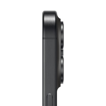 iPhone 15 Pro - Oferta PACK ESSENTIAL