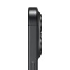 iPhone 15 Pro - Oferta PACK ESSENTIAL