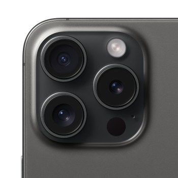 iPhone 15 Pro - Oferta PACK ESSENTIAL