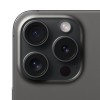 iPhone 15 Pro - Oferta PACK ESSENTIAL