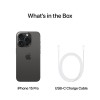 iPhone 15 Pro - Oferta PACK ESSENTIAL