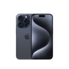 iPhone 15 Pro - Oferta PACK ESSENTIAL