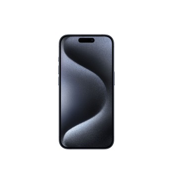 iPhone 15 Pro - Oferta PACK ESSENTIAL