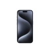 iPhone 15 Pro - Oferta PACK ESSENTIAL