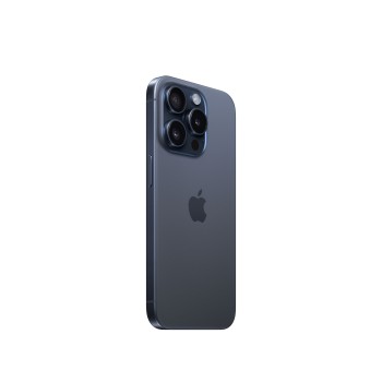 iPhone 15 Pro - Oferta PACK ESSENTIAL