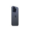iPhone 15 Pro - Oferta PACK ESSENTIAL