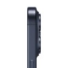 iPhone 15 Pro - Oferta PACK ESSENTIAL