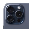 iPhone 15 Pro - Oferta PACK ESSENTIAL