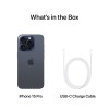 iPhone 15 Pro - Oferta PACK ESSENTIAL