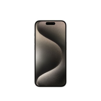 iPhone 15 Pro - Oferta PACK ESSENTIAL
