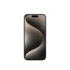 iPhone 15 Pro - Oferta PACK ESSENTIAL