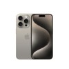 iPhone 15 Pro - Oferta PACK ESSENTIAL