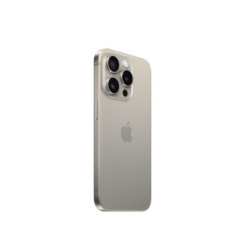 iPhone 15 Pro - Oferta PACK ESSENTIAL