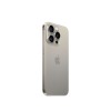 iPhone 15 Pro - Oferta PACK ESSENTIAL
