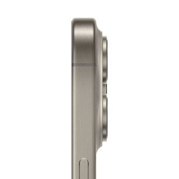 iPhone 15 Pro - Oferta PACK ESSENTIAL