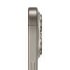 iPhone 15 Pro - Oferta PACK ESSENTIAL
