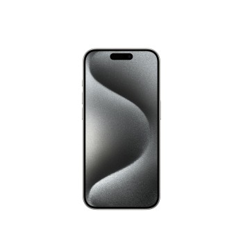 iPhone 15 Pro - Oferta PACK ESSENTIAL