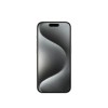 iPhone 15 Pro - Oferta PACK ESSENTIAL