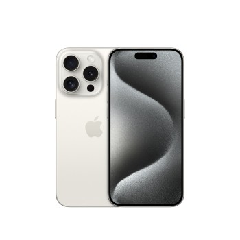 iPhone 15 Pro - Oferta PACK ESSENTIAL