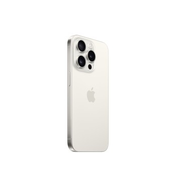 iPhone 15 Pro - Oferta PACK ESSENTIAL