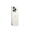 iPhone 15 Pro - Oferta PACK ESSENTIAL