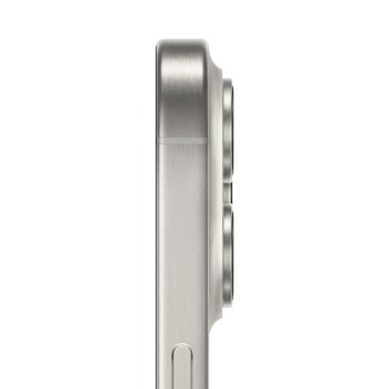 iPhone 15 Pro - Oferta PACK ESSENTIAL