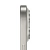 iPhone 15 Pro - Oferta PACK ESSENTIAL