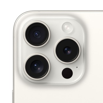 iPhone 15 Pro - Oferta PACK ESSENTIAL
