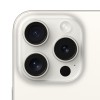 iPhone 15 Pro - Oferta PACK ESSENTIAL