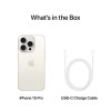 iPhone 15 Pro - Oferta PACK ESSENTIAL