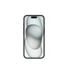 iPhone 15 - Oferta PACK ESSENTIAL