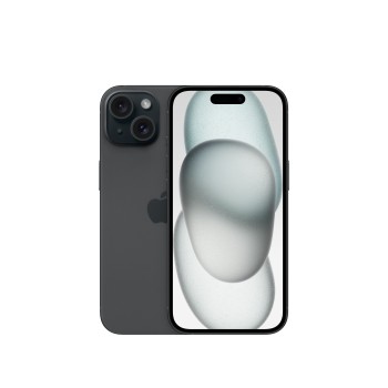 iPhone 15 - Oferta PACK ESSENTIAL