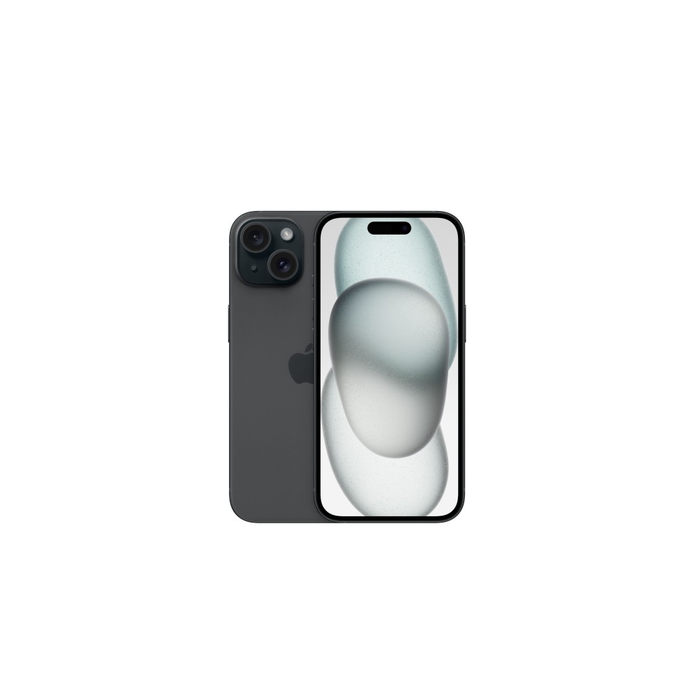 iPhone 15 - Oferta PACK ESSENTIAL