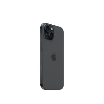 iPhone 15 - Oferta PACK ESSENTIAL