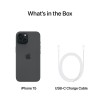 iPhone 15 - Oferta PACK ESSENTIAL