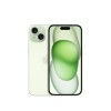 iPhone 15 - Oferta PACK ESSENTIAL